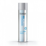 Atkuriantis plaukų &scaron;ampūnas Kadus Professional LightPlex Shampoo 250ml
