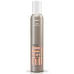 Stiprios purinamosios plaukų putos Wella Eimi Extra Volume (3) 300 ml