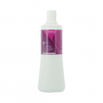 Oksidacinė emulsija Kadus Professional Permanent Hair Color Developer 12% 1000 ml