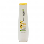 Glotninamasis &scaron;ampūnas Matrix Biolage SmoothProof Shampoo 250ml