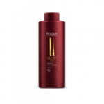 &Scaron;velniai valantis &scaron;ampūnas Kadus Professional Velvet Oil Shampoo 1000 ml