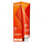Plaukų dažai Kadus Extra Rich Creme Demi Permanent 60ml-6.75