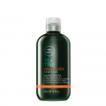 Spalvą i&scaron;saugantis kondicionierius dažytiems plaukams Paul Mitchell TEA TREE Specialų Color Conditioner 300 ml.