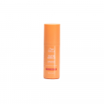 Drėkinantis kreminis plaukų balzamas Wella Invigo Nutri-Enrich Wonder Balm 150ml
