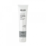 Intensyvi plaukų kaukė Nioxin Pro Clinical Anti-Breakage Mask 150 ml