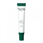 Paakių kremas Purito Wonder Releaf Centella Eye Cream 30 ml
