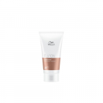 Intensyvi atstatomoji kaukė Wella Fusion Mask 30 ml