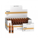 Atstatantis serumas nusilpusiems plaukams Selective Olio Mineralizer 10ml