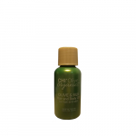 Aliejus plaukams ir kūnui CHI Olive Organics Olive & Silk 15 ml