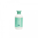 Apimties suteikiantis plaukų &scaron;ampūnas Wella Invigo Volume Boost Shampoo 300ml