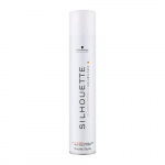 Plaukų lakas Schwarzkopf Silhouette Flexible Hold Hairspray 500ml