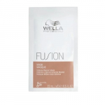 Intensyvi atstatomoji kaukė Wella Fusion Mask 15 ml
