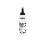 Plaukų pur&scaron;kiklis L&lsquo;oreal Professionnel All-in-1 Performer Treatment 190 ml