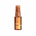 Plaukų aliejus Wella Professionals Ultimate Smooth Miracle Oil Serum 30 ml