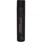 Plaukų lakas Sebastian Re-Shaper 400ml