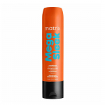 Plaukus glotninantis kondicionierius Matrix Mega Sleek Conditioner 300 ml