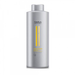 &Scaron;ampūnas pažeistiems plaukams Kadus Professional Visible Repair Shampoo 1000ml