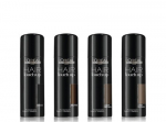 Pur&scaron;kiami dažai, ataugusioms plaukų &scaron;aknims maskuoti L&rsquo;Oreal Professionnel Hair Touch Up 75 ml-Brown