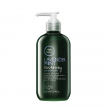 Drėkinantis levandų kondicionierius Paul Mitchell LAVENDER MINT moisturizing CONDITIONER 300 ml.