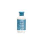 Plaukų &scaron;ampūnas nuo pleiskanų Wella Invigo Scalp Balance Anti Dandruff Shampoo 300ml