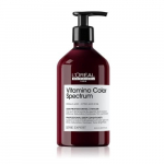 Kondicionierius plaukams L&lsquo;Oreal Professionnel Vitamino Color Spectrum Conditioner 500ml