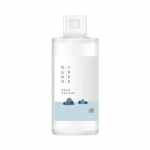Veido tonikas Round Lab 1025 Dokdo Toner 200 ml
