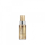 Aliejus plaukams Wella SP Luxe Oil Keratin Protection 30ml