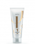 &Scaron;vytėjimo suteikiantis kondicionierius Wella Oil Reflections Luminous Instant Conditionier 200 ml