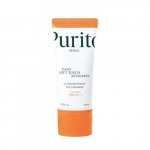 Veido kremas Purito Daily Soft Touch Sunscreen SPF 50+ 60 ml