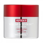Veido kremas Medipeel Volume&Tension Pro Tox Cream 50 ml