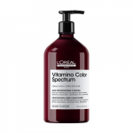 Kondicionierius plaukams L&lsquo;Oreal Professionnel Vitamino Color Spectrum Conditioner 750ml