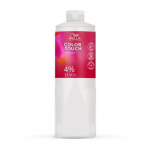 Oksidacinė emulsija Wella Color Touch 4% 1000ml