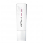 Plaukų kondicionierius atstatomasis Sebastian Penetraitt Conditioner 250ml