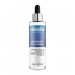 Naktinis serumas plaukams Nioxin Pro Clinical Night Density Rescue Serum 70 ml