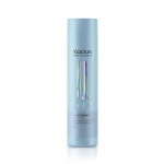 Kondicionierius jautriai galvos odai dažytiems plaukams Kadus Professional CALM Conditioner 250ml