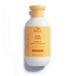 &Scaron;ampūnas po saulės Wella Invigo Sun Care Shampoo 300ml