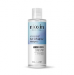&Scaron;ampūnas nuo plaukų slinkimo Nioxin Pro Clinical Anti-Hair Loss Shampoo 240 ml