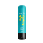 Apimtį didinantis kondicionierius Matrix High Amplify Conditioner 300 ml