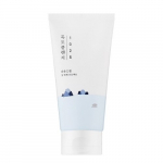 Veido prausiklis Round Lab 1025 Dokdo Cleanser 150 ml