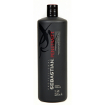 Plaukų &scaron;ampūnas atstatomasis Sebastian Penetraitt Shampoo 1000ml