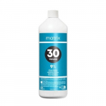 Oksidacinė emulsija Matrix Cream Oxidant 9% 1000ml