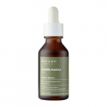 Raminamasis veido serumas Mary&May Centella Asiatica Serum 30ml
