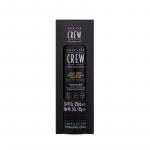 Plaukų priežiūros rinkinys vyrams American Crew Daily Deep Moisturizing Set