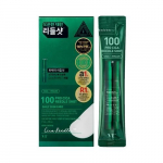 Intensyvaus poveikio veido serumas VT Pro Cica Reedle Shot 100 10x2ml