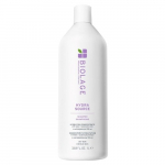&Scaron;ampūnas plaukams drėkinantis Matrix Biolage HYDRASOURCE Shampoo 1000ml