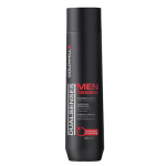 Vyri&scaron;kas plaukų &scaron;ampūnas Goldwell Dualsenses Men Thickening Shampoo 300ml