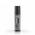 Ekstremalios fiksacijos modeliavimo gelis Kadus Men Solidify It Extreme Hold Gel (4) 100ml