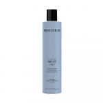 Drėkinamasis plaukų &scaron;ampūnas Selective On Care Daily Shampoo 275ml