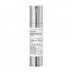 Intensyvaus poveikio veido serumas VT 100 Reedle Shot 50 ml