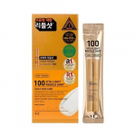 Intensyvaus poveikio veido serumas VT Vita-Light Reedle Shot 100 10x2ml